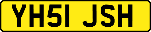 YH51JSH