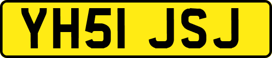 YH51JSJ