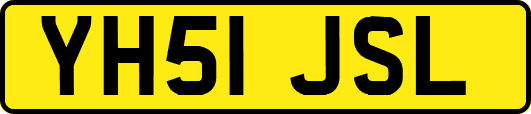 YH51JSL