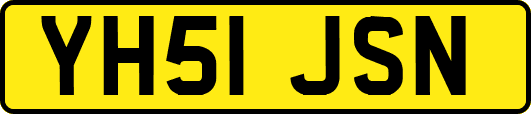YH51JSN