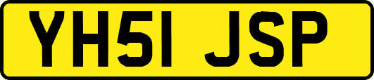 YH51JSP