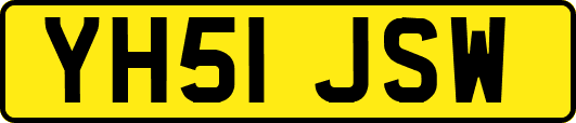 YH51JSW