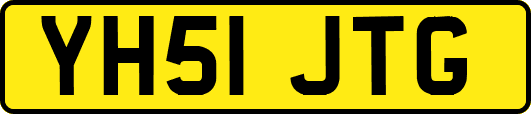 YH51JTG