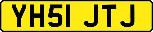 YH51JTJ