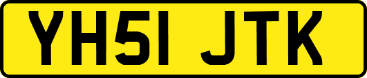 YH51JTK