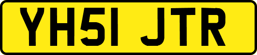 YH51JTR