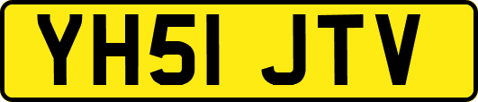 YH51JTV