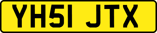 YH51JTX