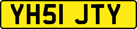 YH51JTY