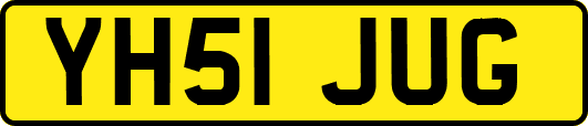 YH51JUG