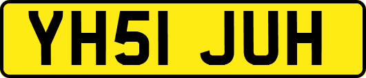 YH51JUH