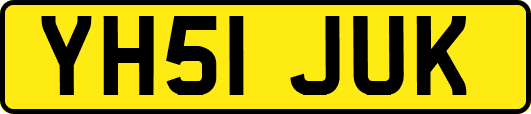 YH51JUK