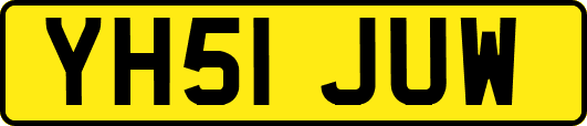 YH51JUW