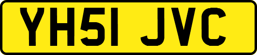 YH51JVC