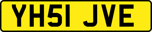 YH51JVE