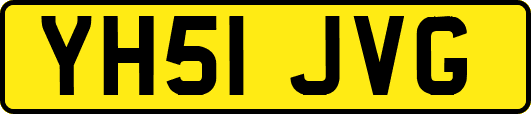YH51JVG