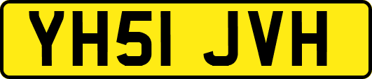 YH51JVH