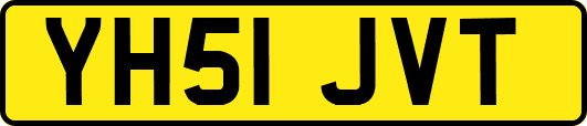 YH51JVT