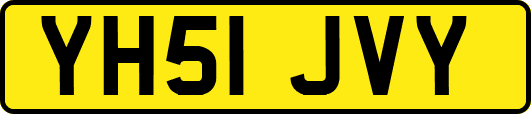 YH51JVY