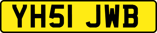 YH51JWB