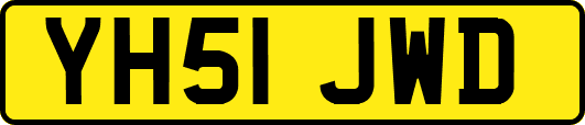 YH51JWD