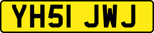 YH51JWJ