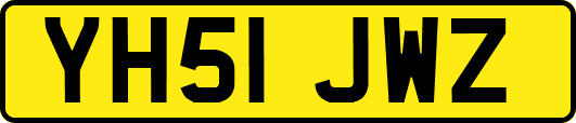 YH51JWZ