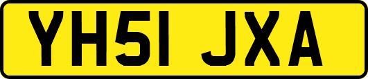 YH51JXA