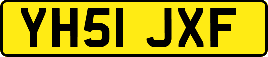 YH51JXF