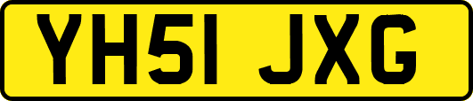 YH51JXG