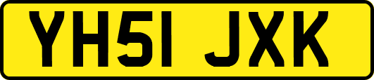 YH51JXK