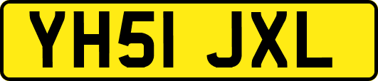 YH51JXL