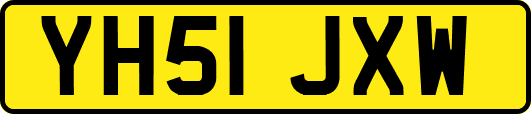 YH51JXW