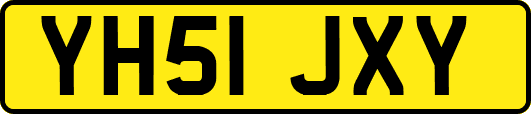 YH51JXY