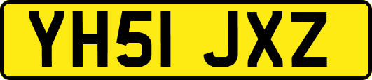 YH51JXZ