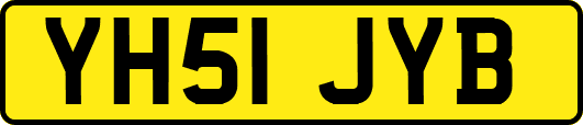 YH51JYB