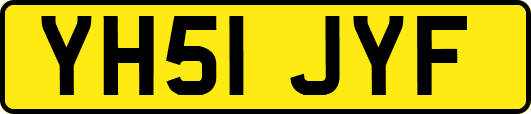 YH51JYF