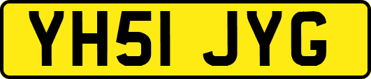 YH51JYG