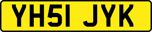 YH51JYK