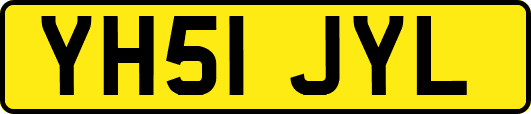 YH51JYL