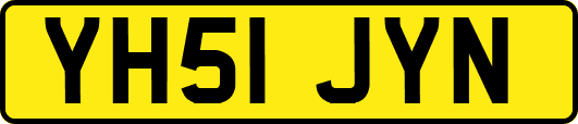 YH51JYN