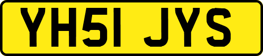 YH51JYS