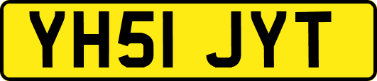 YH51JYT