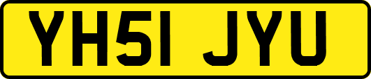 YH51JYU