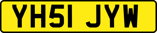 YH51JYW