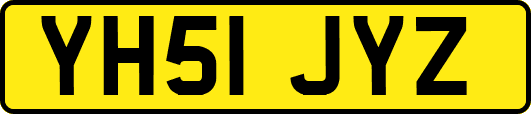 YH51JYZ