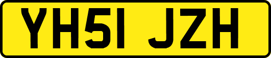 YH51JZH