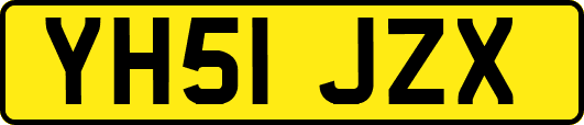 YH51JZX