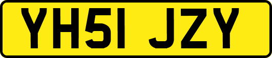 YH51JZY