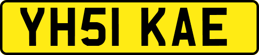 YH51KAE